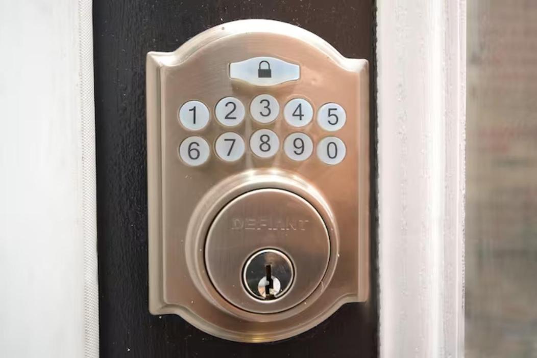 Riz Khan Peaceful Mississauga Home المظهر الخارجي الصورة