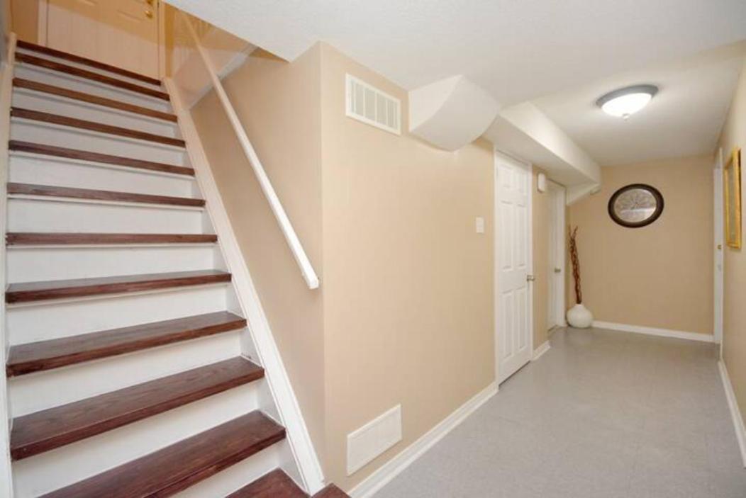 Riz Khan Peaceful Mississauga Home المظهر الخارجي الصورة